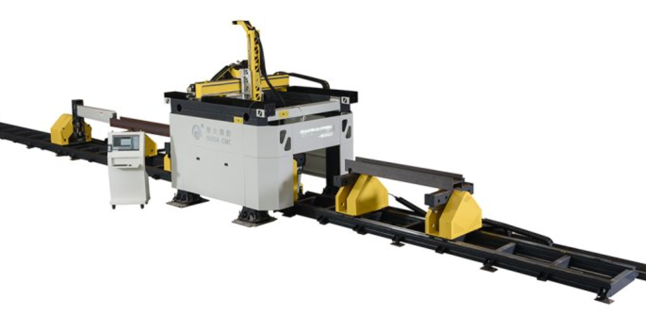 無錫焊接火焰等離子切割機(jī)行價(jià) 江蘇博大數(shù)控成套設(shè)備供應(yīng)