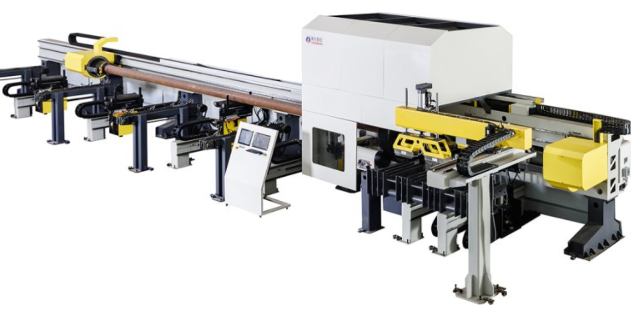 無錫大幅面火焰等離子切割機廠商 江蘇博大數(shù)控成套設(shè)備供應