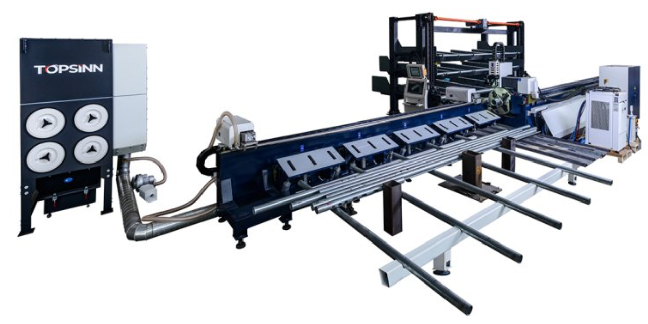 無錫直條火焰等離子切割機(jī)廠家供應(yīng) 江蘇博大數(shù)控成套設(shè)備供應(yīng)