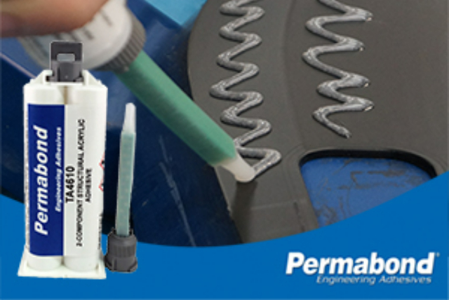 PermabondPEI难粘材料促进剂 铸造辉煌 宽固胶粘剂贸易供应