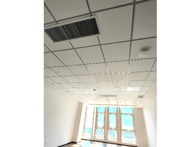 重庆办公室负氧离子健康板供应 慕林健康负氧离子医用建材供应
