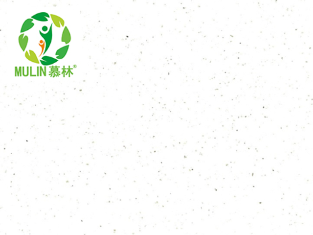重庆防霉负氧离子健康板生产厂家,负氧离子健康板