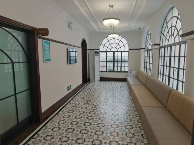 贵州酒店负氧离子健康板,负氧离子健康板