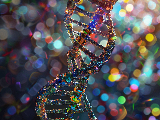微生物菌劑證件 上海慕柏生物醫學科技供應;