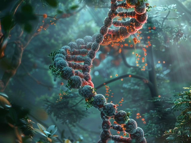 高致病性微生物是指的是哪類病原微生物b 上海慕柏生物醫(yī)學(xué)科技供應(yīng)