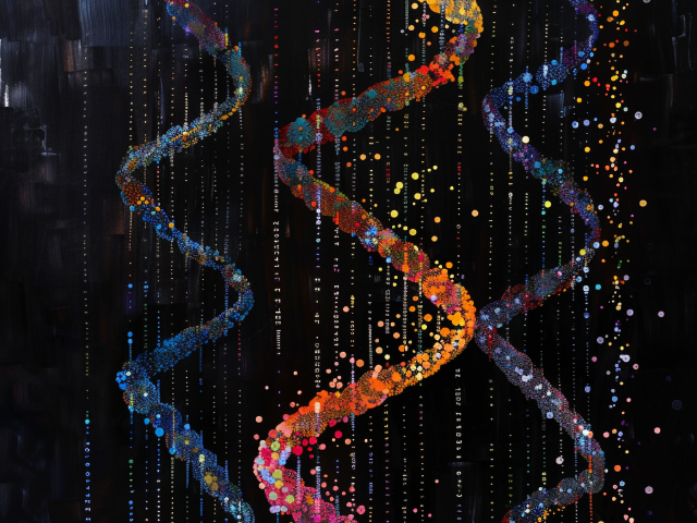 全基因组crispr-cas9筛选 上海慕柏生物医学科技供应