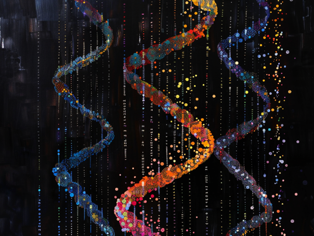 rna甲基化检测 欢迎咨询 上海慕柏生物医学科技供应