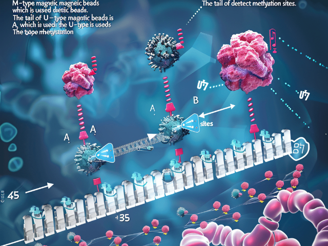 全基因组关联分析步骤 创新服务 上海慕柏生物医学科技供应