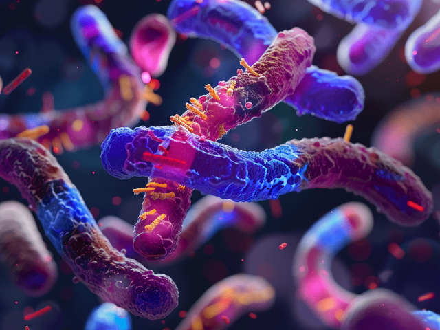 转基因技术是可遗传变异吗 上海慕柏生物医学科技供应