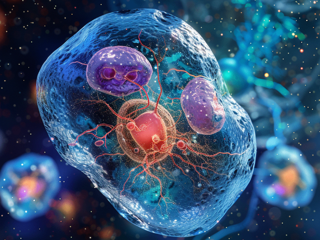 北京评估单细胞转录组基因结构 值得信赖 上海慕柏生物医学科技供应