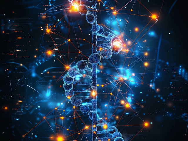 血液代谢组学 欢迎咨询 上海慕柏生物医学科技供应