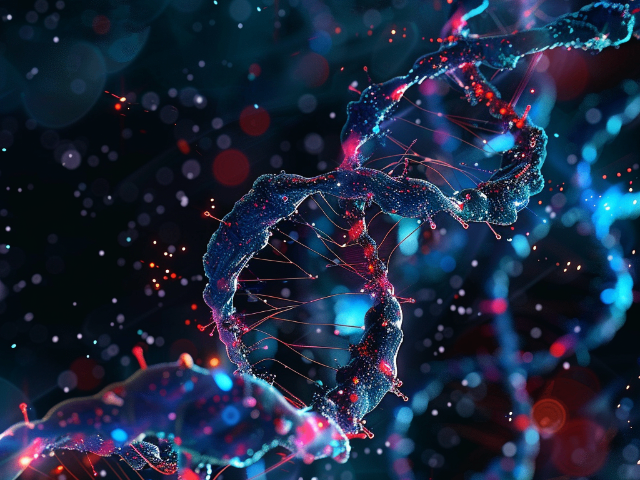 基因检测的准确率有多高 上海慕柏生物医学科技供应