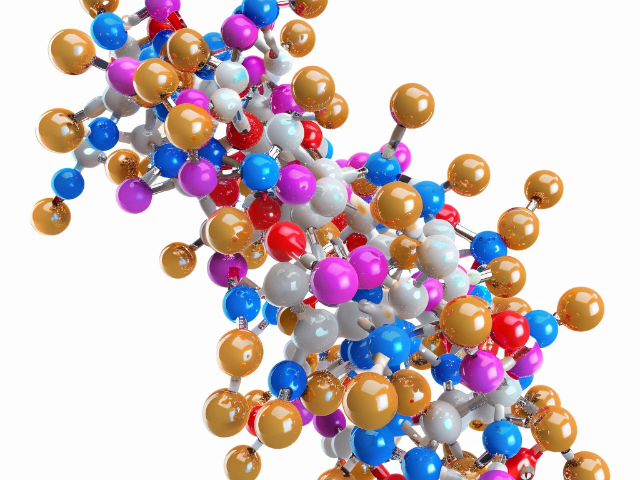 测代谢组学 欢迎咨询 上海慕柏生物医学科技供应