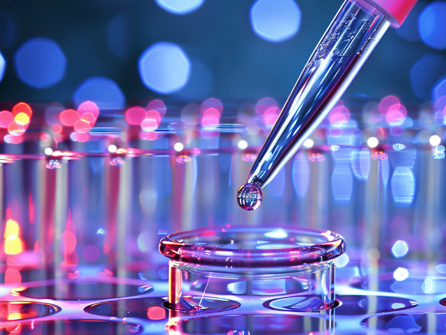 有机酸 值得信赖 上海慕柏生物医学科技供应