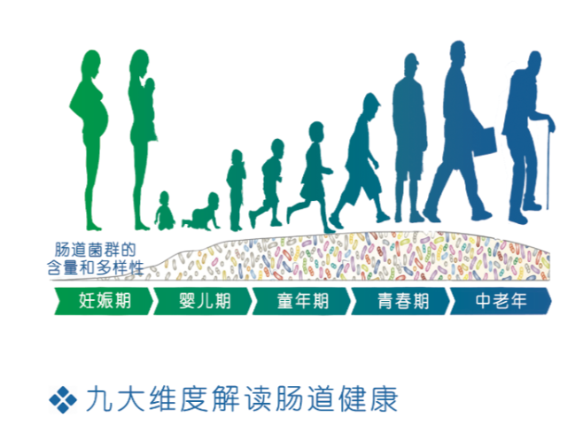 福建有助于健康检测人体的代谢 上海慕柏生物医学科技供应