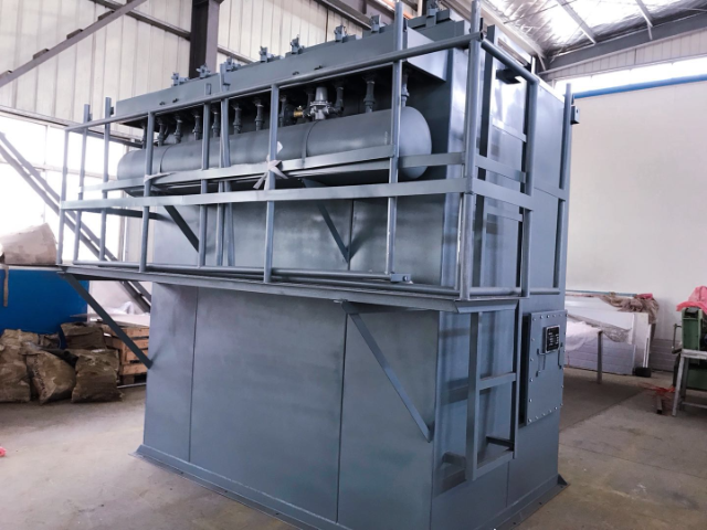 遼寧倉泵氣力輸送 江蘇恒博供