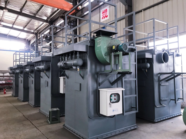 洛陽(yáng)顆粒氣力輸送系統(tǒng)報(bào)價(jià) 江蘇恒博供