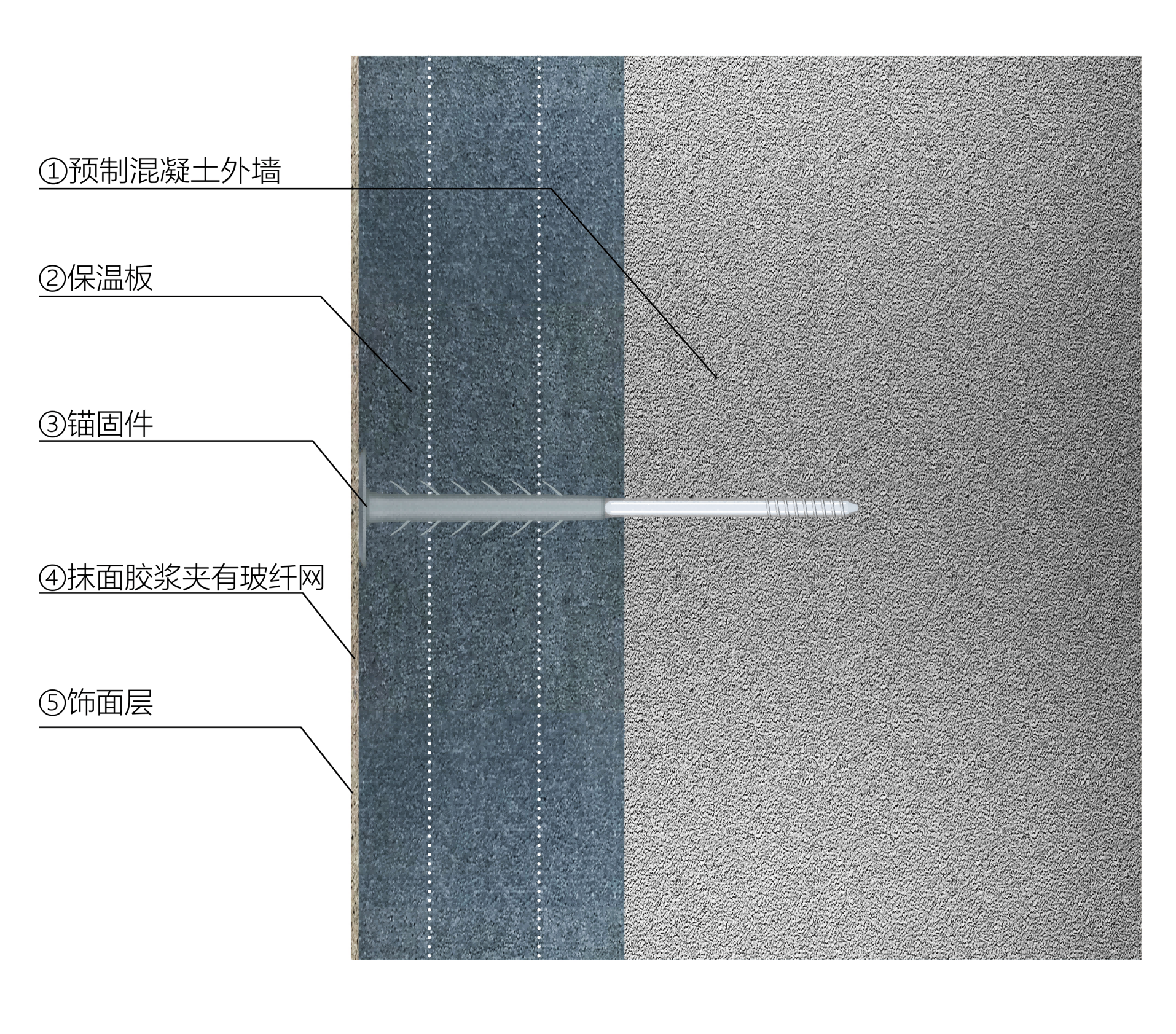 8afa48a736476a239d063c37935262b.png