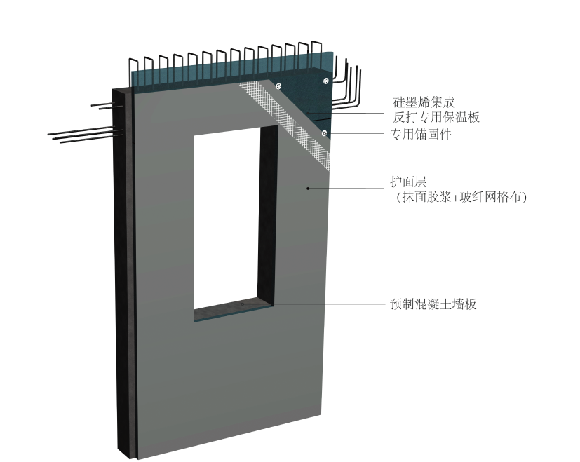 图片5.png 图片5.png