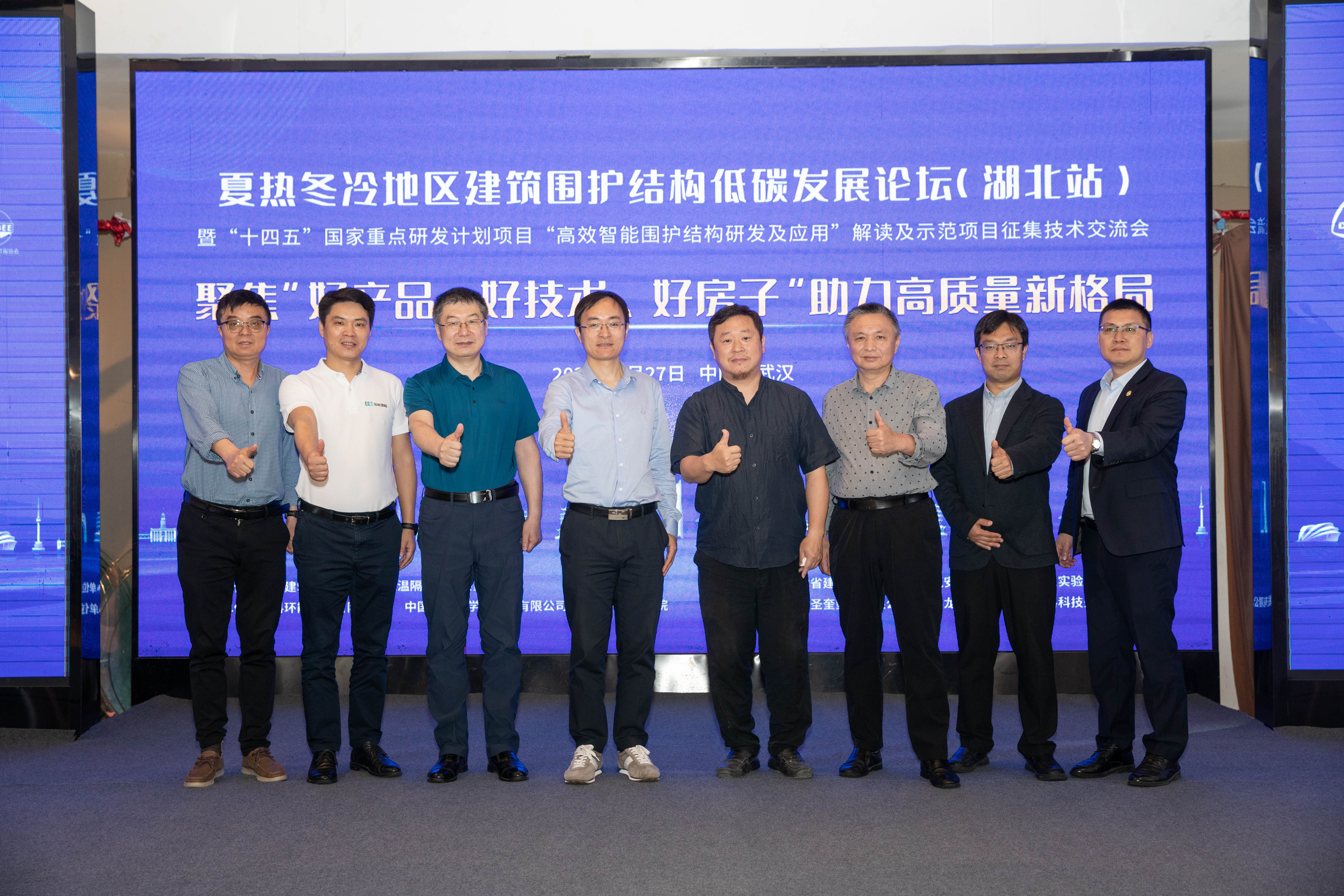 OE3A3004.jpg OE3A3004.jpg