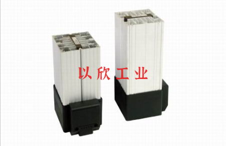 加熱器