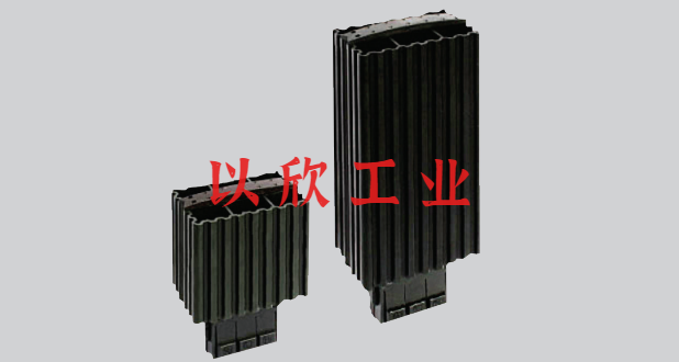 加熱器