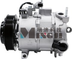 MJ53023 克萊斯勒300C 5.7 V8 2014-