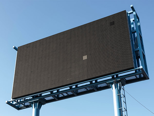 電子產(chǎn)品模塊化、DIY時(shí)代來(lái)臨