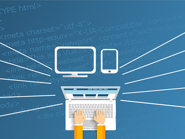 開(kāi)發(fā)板入門(mén)簡(jiǎn)介