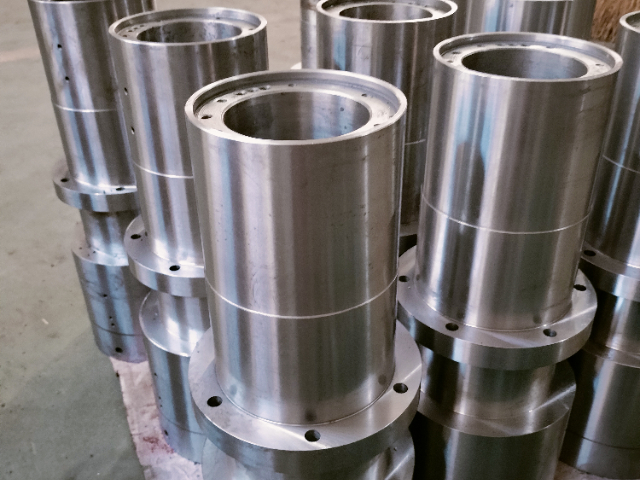 杭州大型靜壓主軸價格 杭州軸利科技供應(yīng)