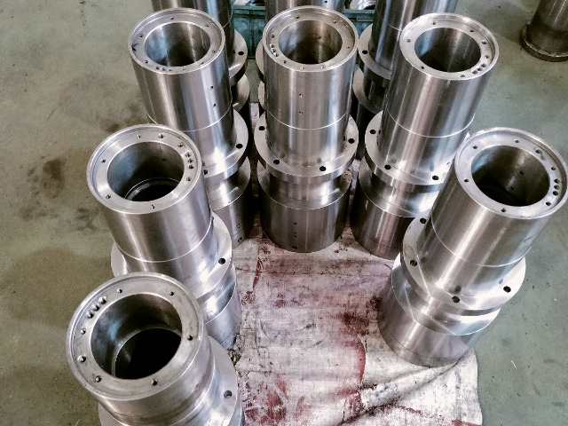 杭州高精密靜壓主軸品牌排行榜 杭州軸利科技供應(yīng)