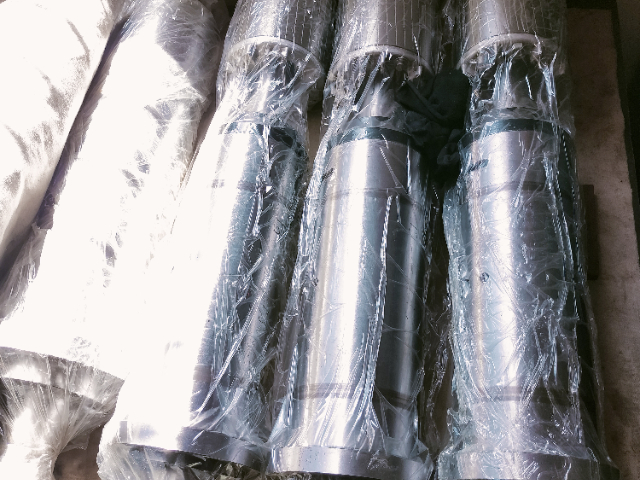 杭州液壓主軸型號 杭州軸利科技供應(yīng)