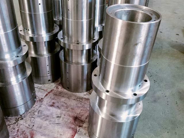 杭州靜壓滑動軸批發(fā)廠家 杭州軸利科技供應(yīng)