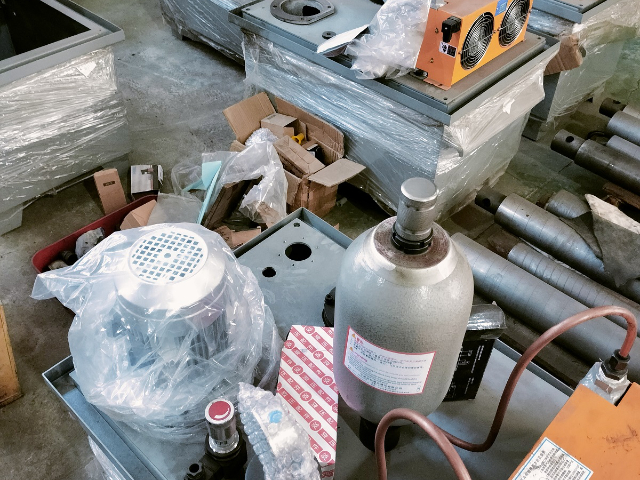 杭州液體動(dòng)靜壓主軸促銷價(jià) 杭州軸利科技供應(yīng)