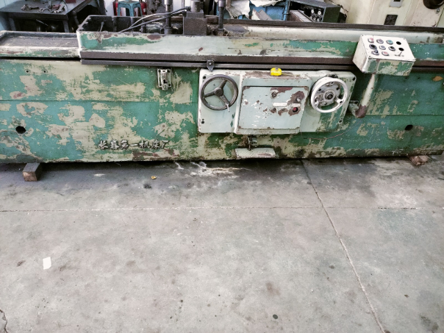 杭州雙向液壓主軸定做 杭州軸利科技供應(yīng)