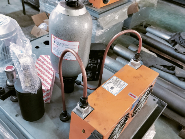 杭州機(jī)床靜壓主軸定制 杭州軸利科技供應(yīng)