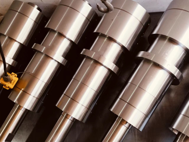 杭州靜壓主軸保養(yǎng) 杭州軸利科技供應(yīng)