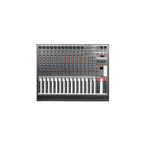 BYEASONG/MS-9816