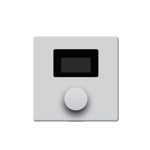 BYEASONG/NCP-3