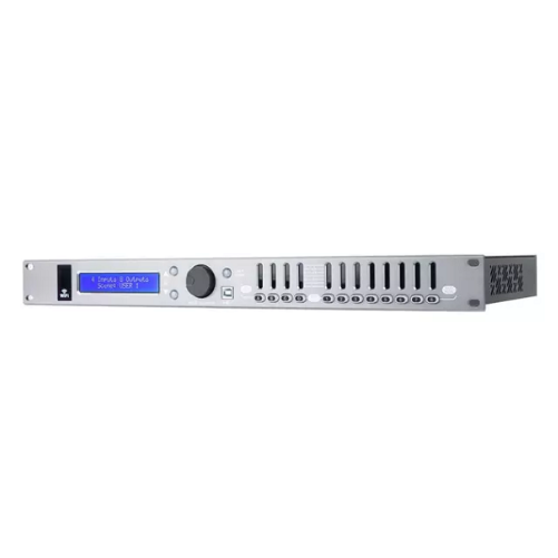 BYEASONG/SD-4800