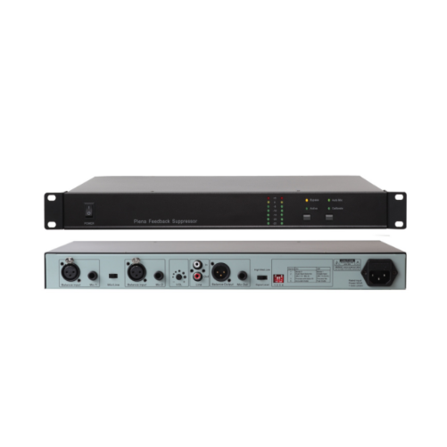 BYEASONG/KE-7210