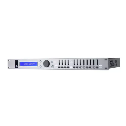 BYEASONG/SD-2400