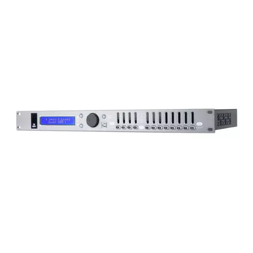 BYEASONG/SD-2600