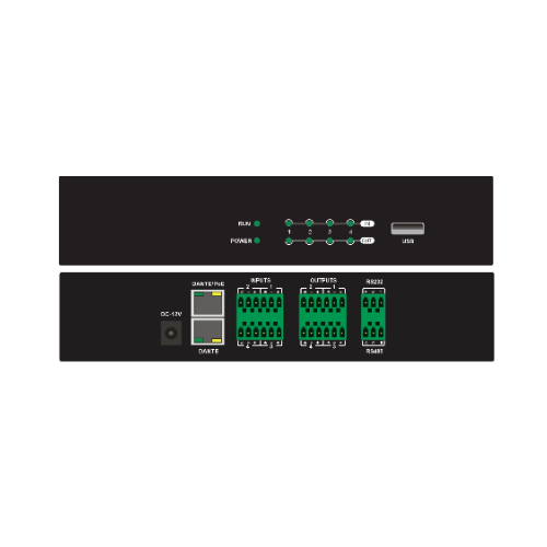 BYEASONG/SOLAR404D