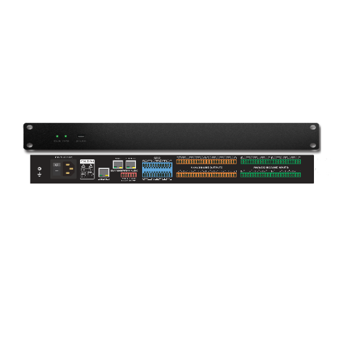 BYEASONG/SOLAR1616D