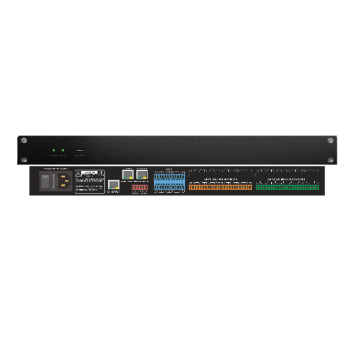 BYEASONG/XT0808D