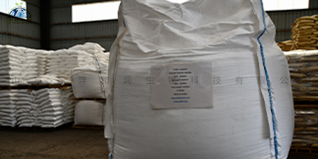 陜西工業(yè)甲酸鉀多少錢 山東齊灃和潤生物科技供應(yīng)