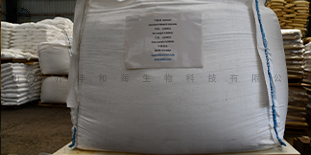 黑龙江工业甲酸钾溶液