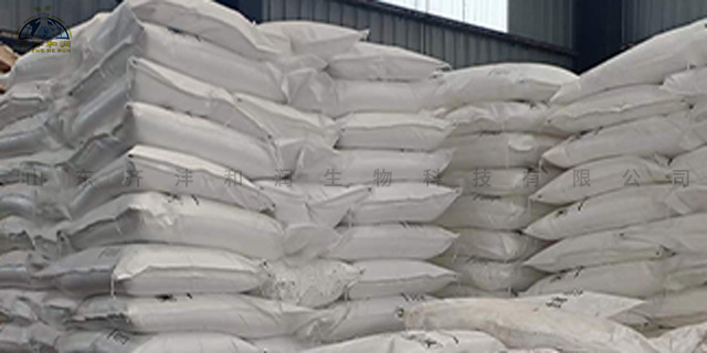 湖北甲酸鉀哪家好 山東齊灃和潤生物科技供應(yīng)