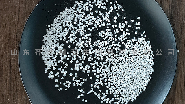 湖北无水融雪剂颗粒 山东齐沣和润生物科技供应